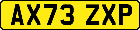 AX73ZXP
