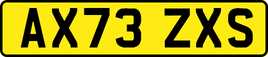 AX73ZXS