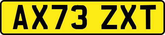 AX73ZXT
