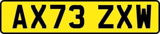 AX73ZXW