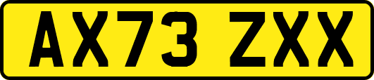 AX73ZXX
