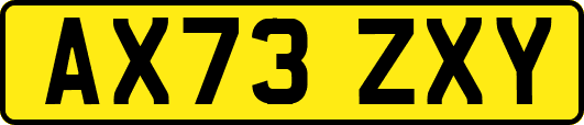 AX73ZXY