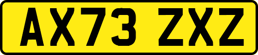 AX73ZXZ