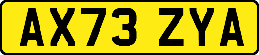 AX73ZYA