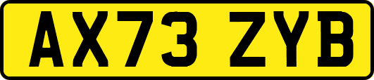 AX73ZYB