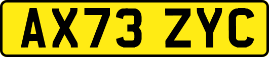 AX73ZYC