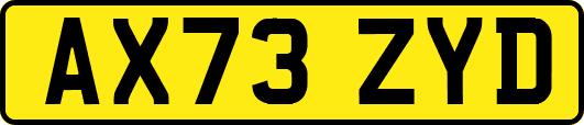 AX73ZYD