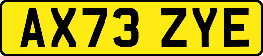 AX73ZYE