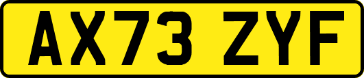 AX73ZYF