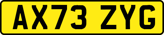 AX73ZYG