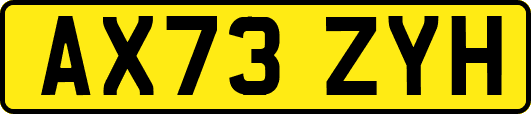 AX73ZYH