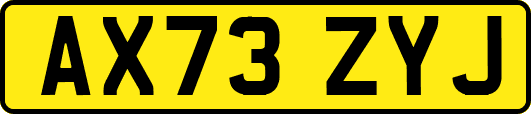 AX73ZYJ