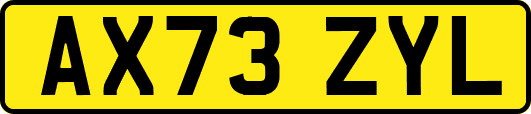 AX73ZYL