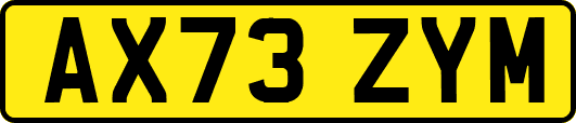 AX73ZYM