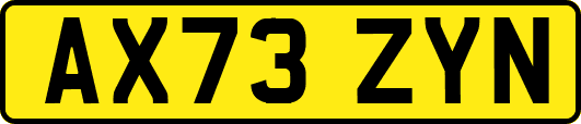 AX73ZYN