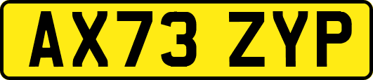 AX73ZYP