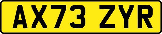 AX73ZYR
