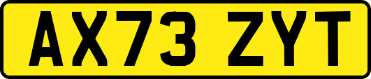 AX73ZYT