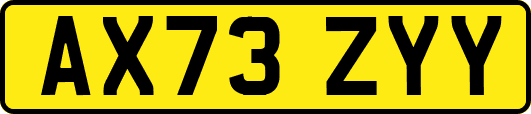 AX73ZYY