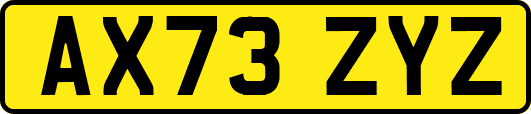 AX73ZYZ