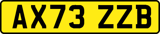 AX73ZZB