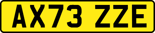 AX73ZZE