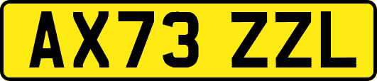 AX73ZZL