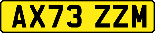 AX73ZZM