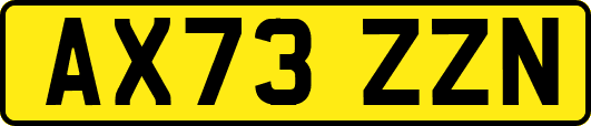 AX73ZZN