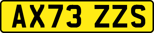 AX73ZZS