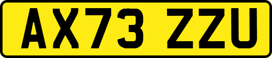 AX73ZZU