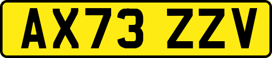 AX73ZZV