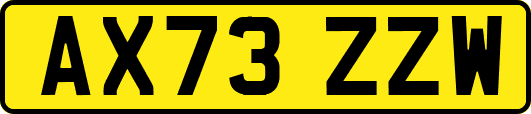 AX73ZZW