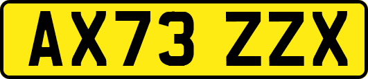 AX73ZZX