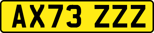 AX73ZZZ