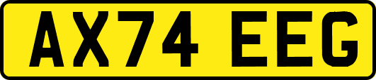 AX74EEG