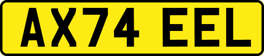 AX74EEL