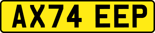 AX74EEP
