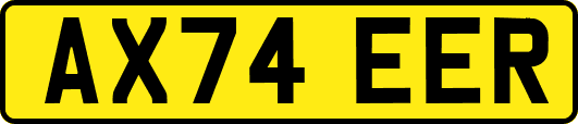 AX74EER