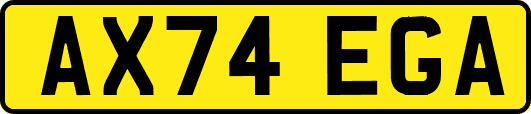 AX74EGA