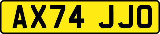 AX74JJO
