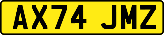 AX74JMZ