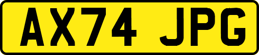 AX74JPG