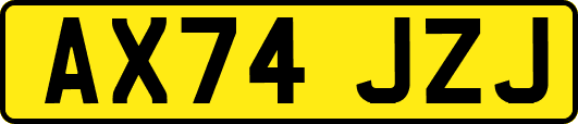 AX74JZJ
