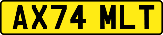 AX74MLT