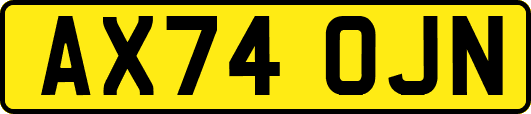 AX74OJN