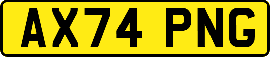 AX74PNG