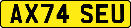 AX74SEU