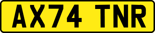 AX74TNR