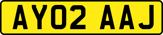 AY02AAJ